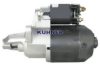PIAGGIO 462Q370895001 Starter